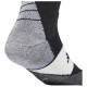 Adidas Κάλτσες Xperior Climacool Trail Crew Socks